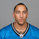Illustration for article titled Detroit Lions CB Aaron Berry Arrested and Charged With Assault, Tweets Detroit Lions Official Account
